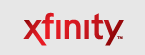 xfinity
